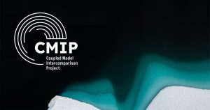 What Is CMIP6? A Clear Guide to the Climate Model Comparison Project