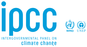 How CMIP6 Shapes the IPCC Reports