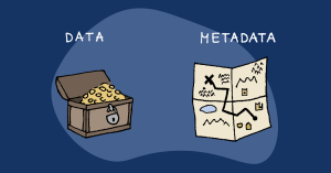 Why Metadata Matters for Climate Science in 2025