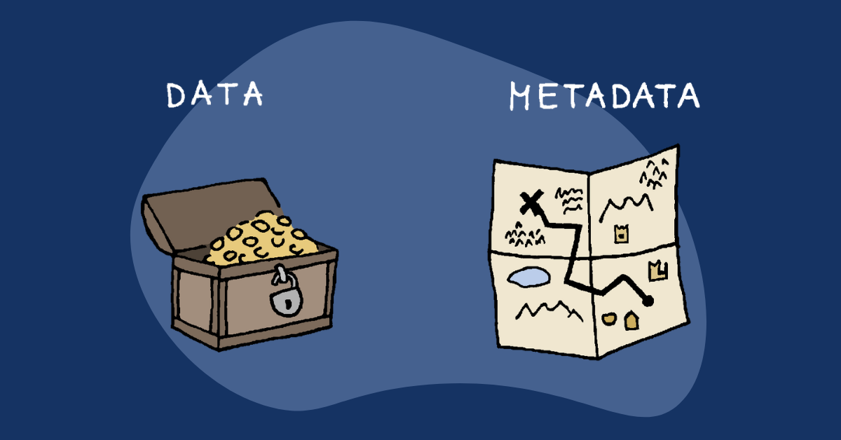 Metadata